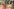 Szenenfoto aus der netflix-Serie 