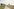 Farm und Silos in einer Landschaft Farm und Silos in einer Landschaft