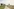 Farm und Silos in einer Landschaft