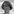 Frauke Steinhäuser