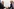 Putin und Trump geben sich die Hand
