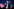 Friedrich Merz , Bundeskanzler CDU, setzt sich seine Brille auf