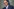Friedrich Merz blickt ernst