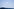 Eine einzelne Wolke am blauen Sommerhimmel
