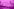 Zu sehen sind Demonstrierende in Berlin, in Dissens-üblichem Pink eingefärbt.