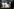 Menschen halten ein Transparent mit dem Bild von Oury Jalloh während einer Demonstration gegen Polizeibrutalität und Rassenungleichheit nach dem Tod von George Floyd im Polizeigewahrsam von Minneapolis in Dessau, Deutschland, 11. Juni 2020
