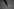 Eine Beinprothese vor grauem Hintergrund