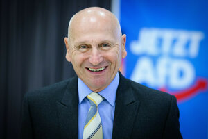 Stefan Hrdy
