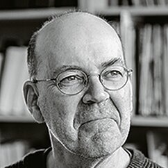 Dietmar von Reeken