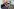 Donald Trump am Rednerpult mit erhobenem Zeigefinger