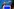 Markus Frohnmaier am Rednerpult vor einem blauen Hintergrund mit Parteilogo Markus Frohnmaier am Rednerpult vor einem blauen Hintergrund mit Parteilogo