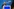 Markus Frohnmaier am Rednerpult vor einem blauen Hintergrund mit Parteilogo