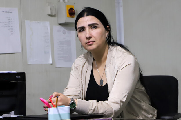 Jihan Hanan