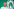 Horst Steffen vor dem Logo des SV Werder Bremen