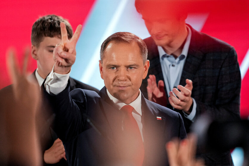 Karol Nawrocki