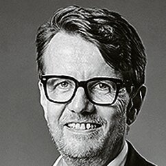 Felix Gruber