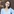 Zu sehen ist taz FUTURZWEI-Autorin Paulina Unfried.