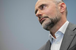 Kai-Uwe Steck
