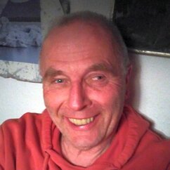 Andreas Müller-Goldenstedt