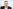 Porträtbild des CDU-Abgeordneten Roderich Kiesewetter