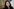 Katharina Günther-Wünsch (CDU), Berliner Senatorin für Bildung, Jugend und Familie