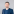 der Autor mit blauem Pullover und Jacket