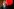Der Bundesinnenminister Alexander Dobrindt (CSU) bei einer Pressekonferenz