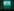 Der Musiker Hanno Leichtmann sitz an einem Tisch, vor ihm eine Computer und diverese Mischpulte und Kabel. Im Hintergrund ist das Cover von 