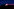 Projektion von 