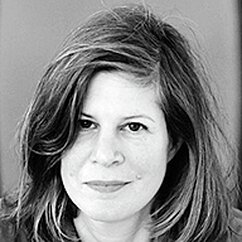 Maren Wurster