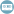 Grafik mit Kassette auf LMd-blauem Hintergrund Grafik mit Kassette auf LMd-blauem Hintergrund