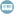 Grafik mit Kassette auf LMd-blauem Hintergrund