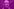 Porträt eines leicht an der Kamera vorbeischauenden Mannes mit Brille und Schnurrbart, Tommie Shelby. Er trägt einen dicken Schal und wirkt nachdenklich. Das Bild ist ganz in einem Magenta-Ton eingefärbt, die Markenfarbe des Dissens-Podcasts.