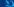 Man sieht eine Person, die singt. Das Bild ist blau eingefärbt. Man sieht eine Person, die singt. Das Bild ist blau eingefärbt.
