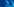 Man sieht eine Person, die singt. Das Bild ist blau eingefärbt.