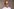 Porträt von Joachim Volz, mit leichtem Bart, dicker runder Brille und leicht verzweifeltem Blick