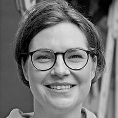 Sina Imhof