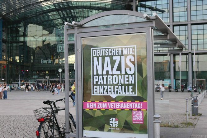 adbusting am hbf