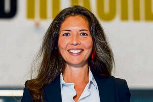 Alisa Türck