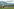 Baumstammwerfen bei Highland Games