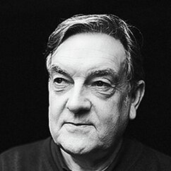 Klaas Jarchow