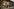 Zwei Menschen stehen vor der Gedenkstätte Riebeckstraße 63 in leipzig und halten historische Fotos in den Händen Zwei Menschen stehen vor der Gedenkstätte Riebeckstraße 63 in leipzig und halten historische Fotos in den Händen