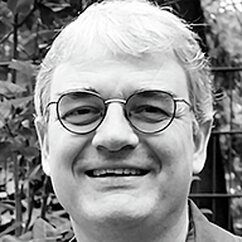 Ulrich Brand