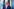 Der CDU-Politiker Michael Brand ist neuer Antiziganismusbeauftragter