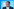 Miguel Angel Lopez, Vorstandsvorsitzender der ThyssenKrupp AG