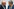CDU-Senatschef Kai Wegner (l.) und SPD-Fraktionschef Raed Saleh