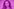 Porträt von Katja Schubel mit lockigem Haar vor einer Wand, schmunzelnd, mit direktem Blick in die Kamera. Das Foto ist eingefärbt in das markante Magenta des Dissens-Podcasts.