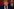 Donald Trump sagt etwas ins Mikro