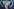 Pete Hegseth, hinter ihm das Logo des Pentagons Pete Hegseth, hinter ihm das Logo des Pentagons