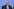 Porträt von Friedrich Merz